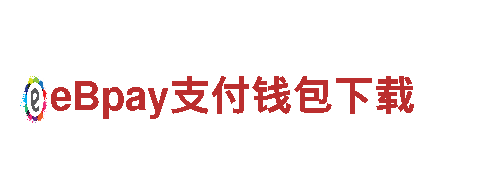 玩转创意，尽在6566体育app游戏广告公司